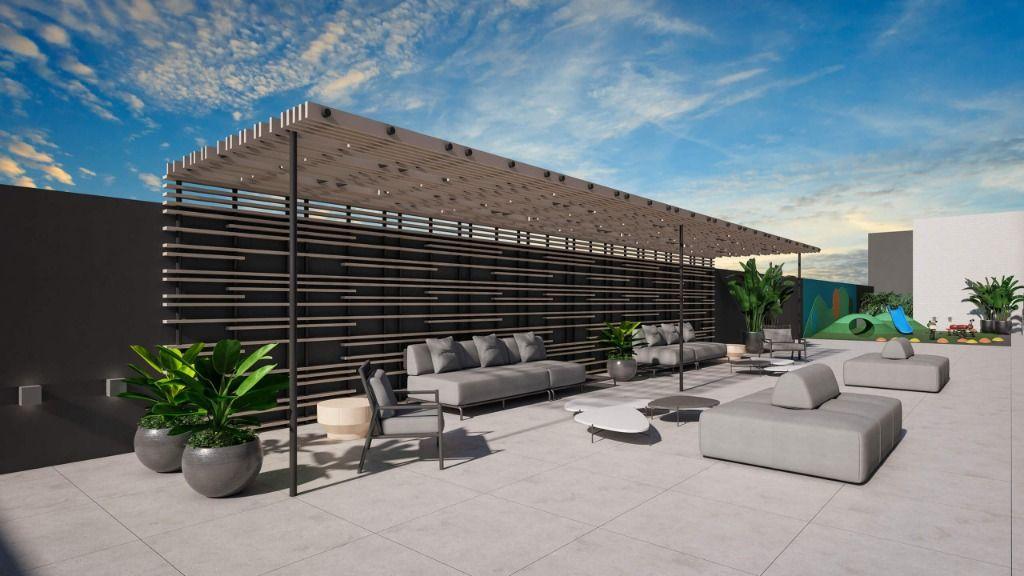 Apartamento, 3 quartos, 252 m² - Foto 9