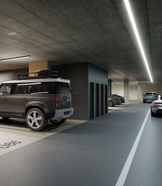 Apartamento, 3 quartos, 252 m² - Foto 18