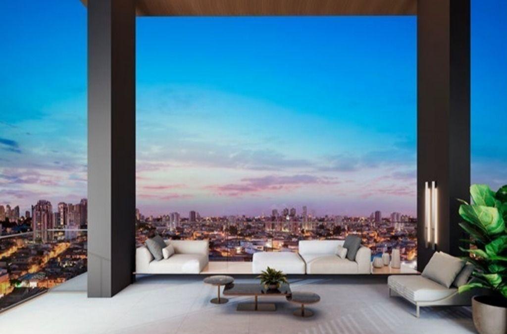 Apartamento, 3 quartos, 252 m² - Foto 6