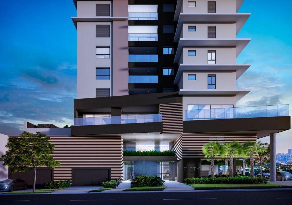 Apartamento, 3 quartos, 252 m² - Foto 3