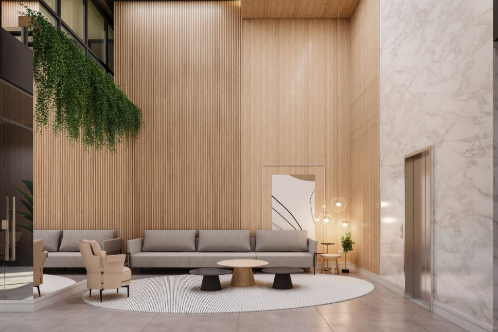 Apartamento, 3 quartos, 252 m² - Foto 22