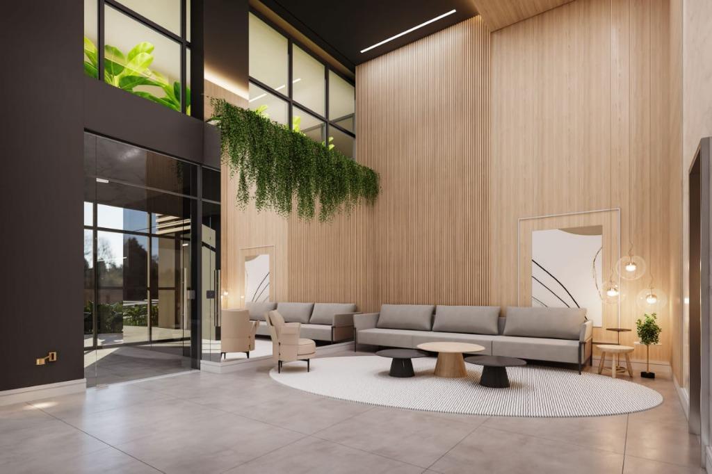 Apartamento, 3 quartos, 252 m² - Foto 21