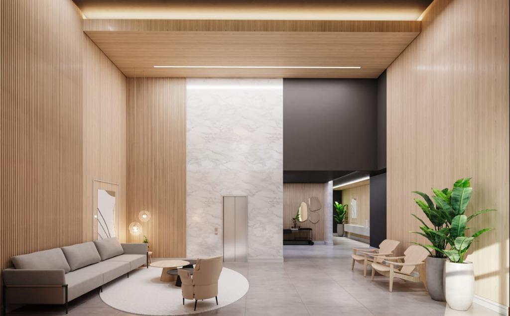 Apartamento, 3 quartos, 252 m² - Foto 23