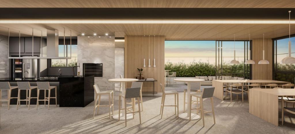 Apartamento, 3 quartos, 252 m² - Foto 20