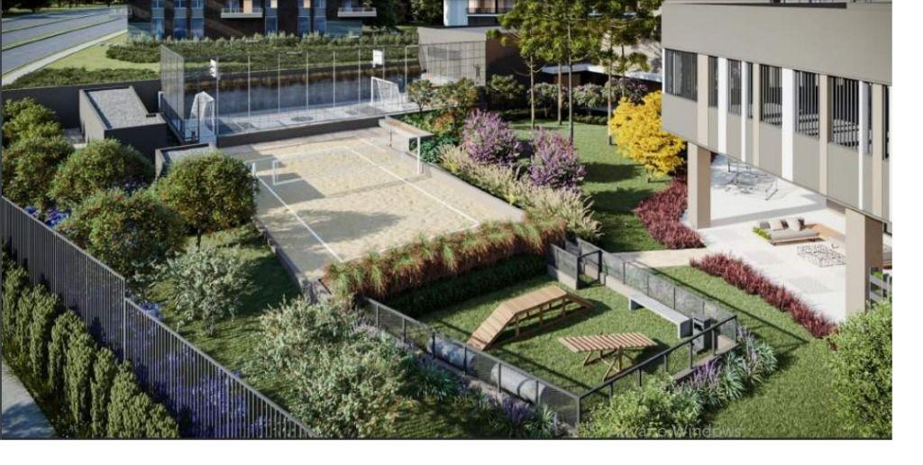 Apartamento, 2 quartos, 69 m² - Foto 13