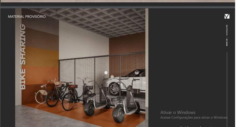 Apartamento, 2 quartos, 69 m² - Foto 14