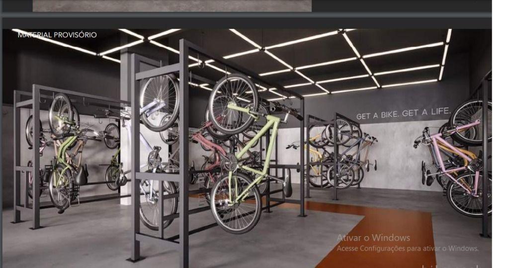 Apartamento, 2 quartos, 69 m² - Foto 15