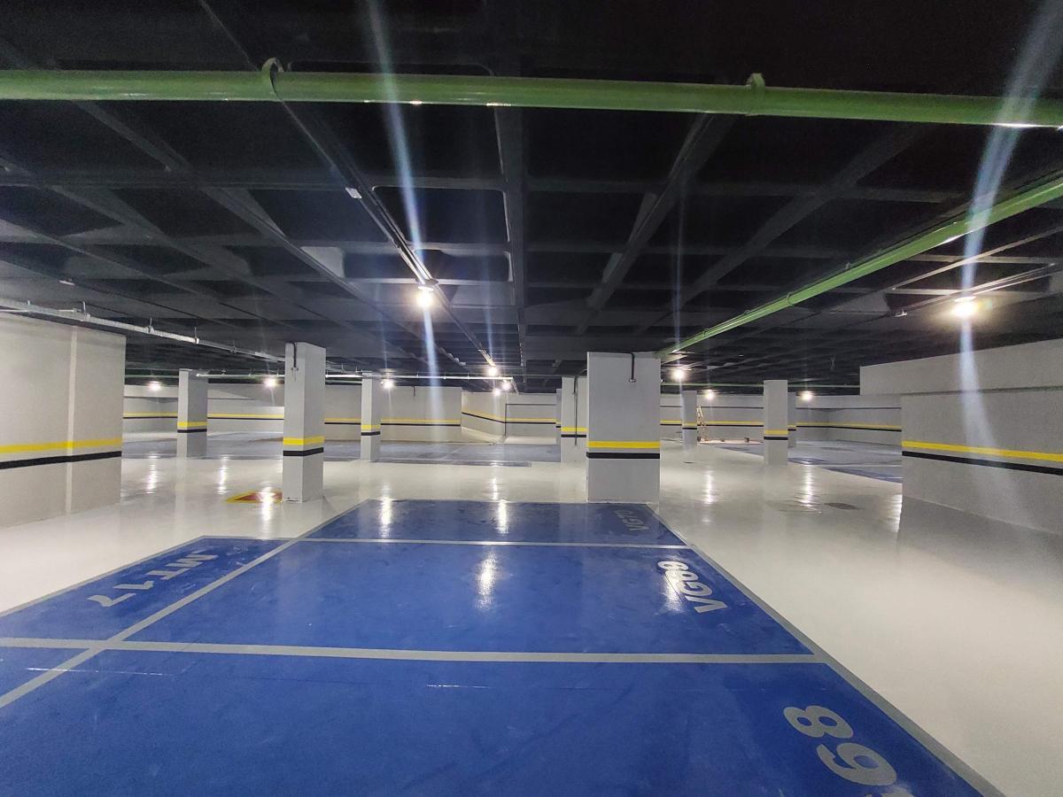 Apartamento, 3 quartos, 142 m² - Foto 17