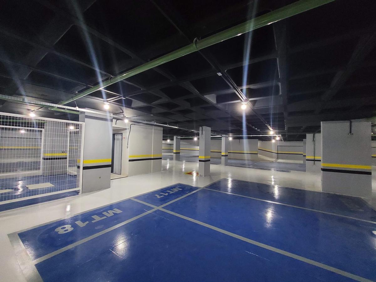 Apartamento, 3 quartos, 142 m² - Foto 18