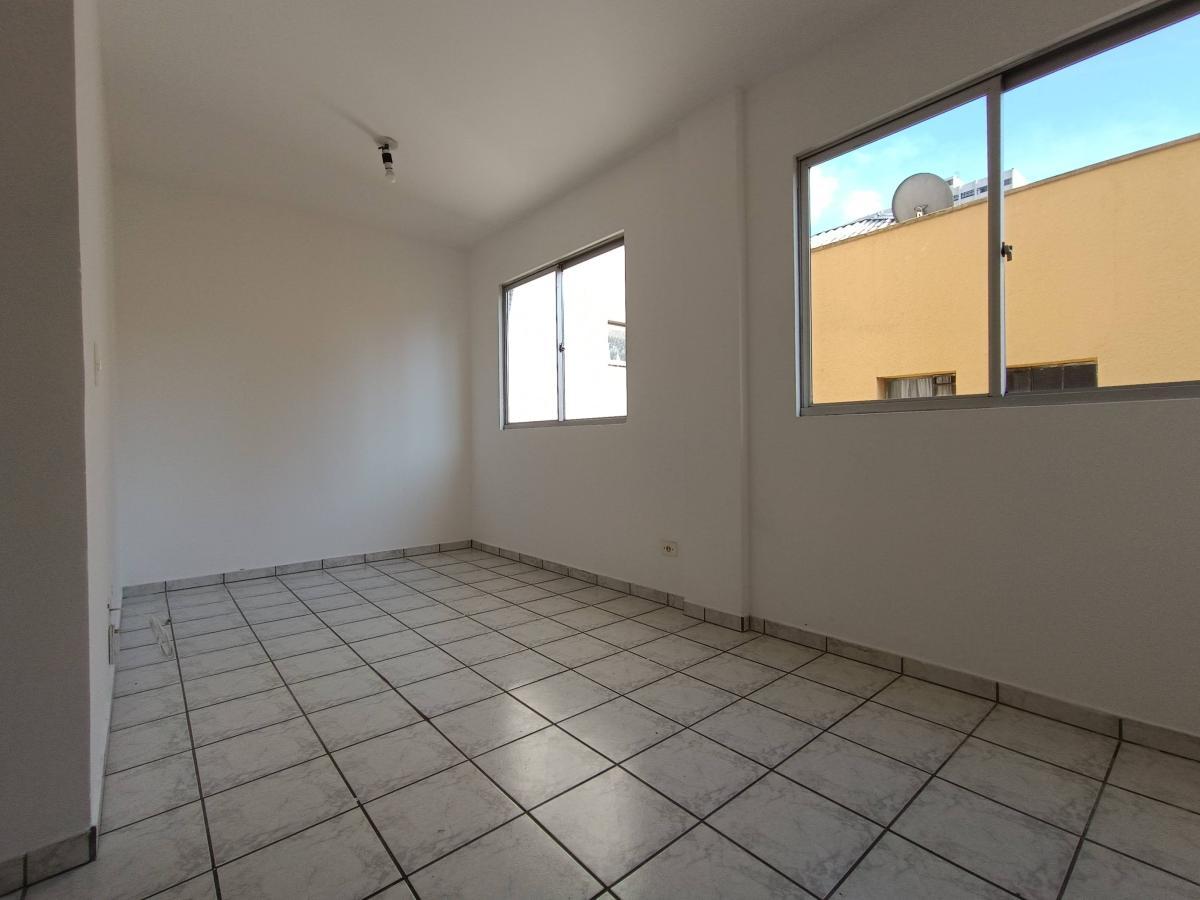 Apartamento, 1 quarto, 31 m² - Foto 6