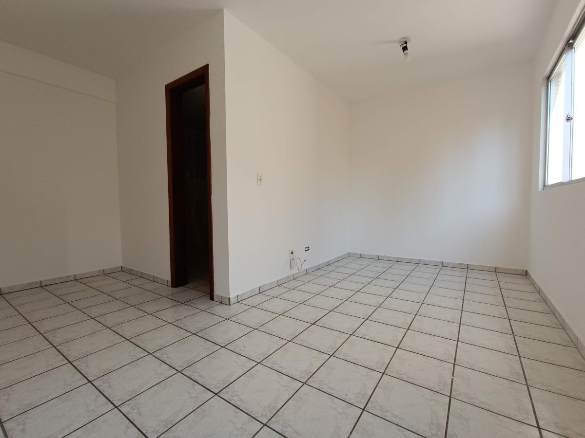 Apartamento, 1 quarto, 31 m² - Foto 7