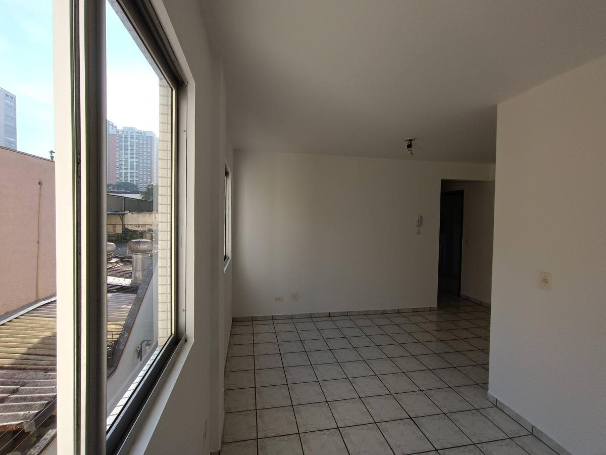 Apartamento, 1 quarto, 31 m² - Foto 8