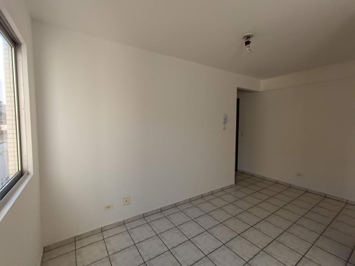Apartamento, 1 quarto, 31 m² - Foto 9