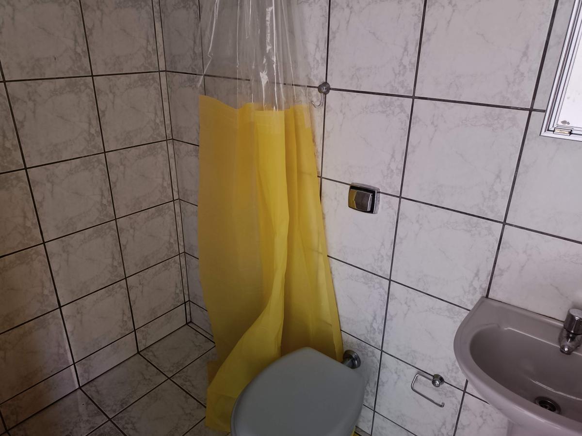 Apartamento, 1 quarto, 31 m² - Foto 10