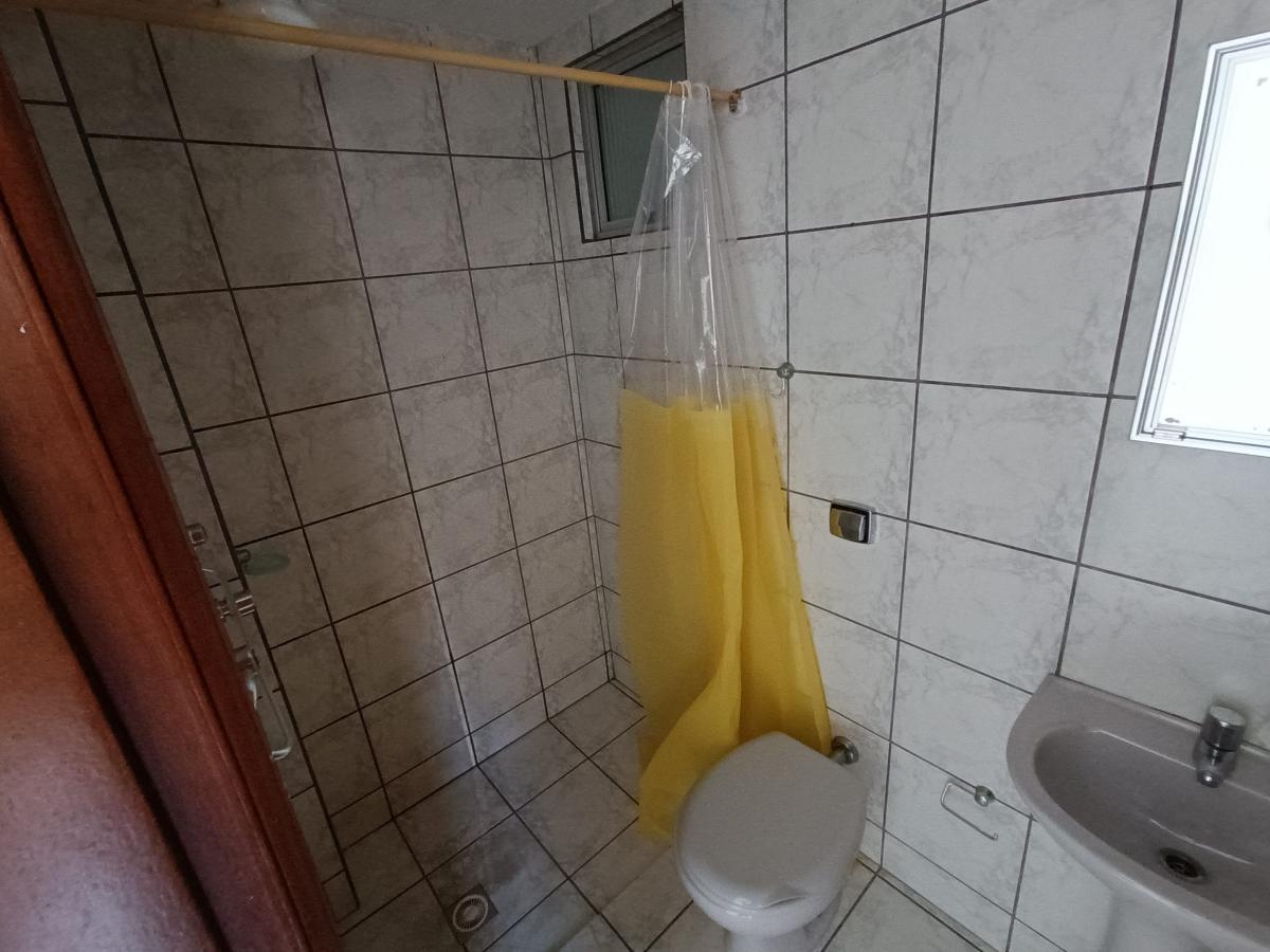Apartamento, 1 quarto, 31 m² - Foto 11