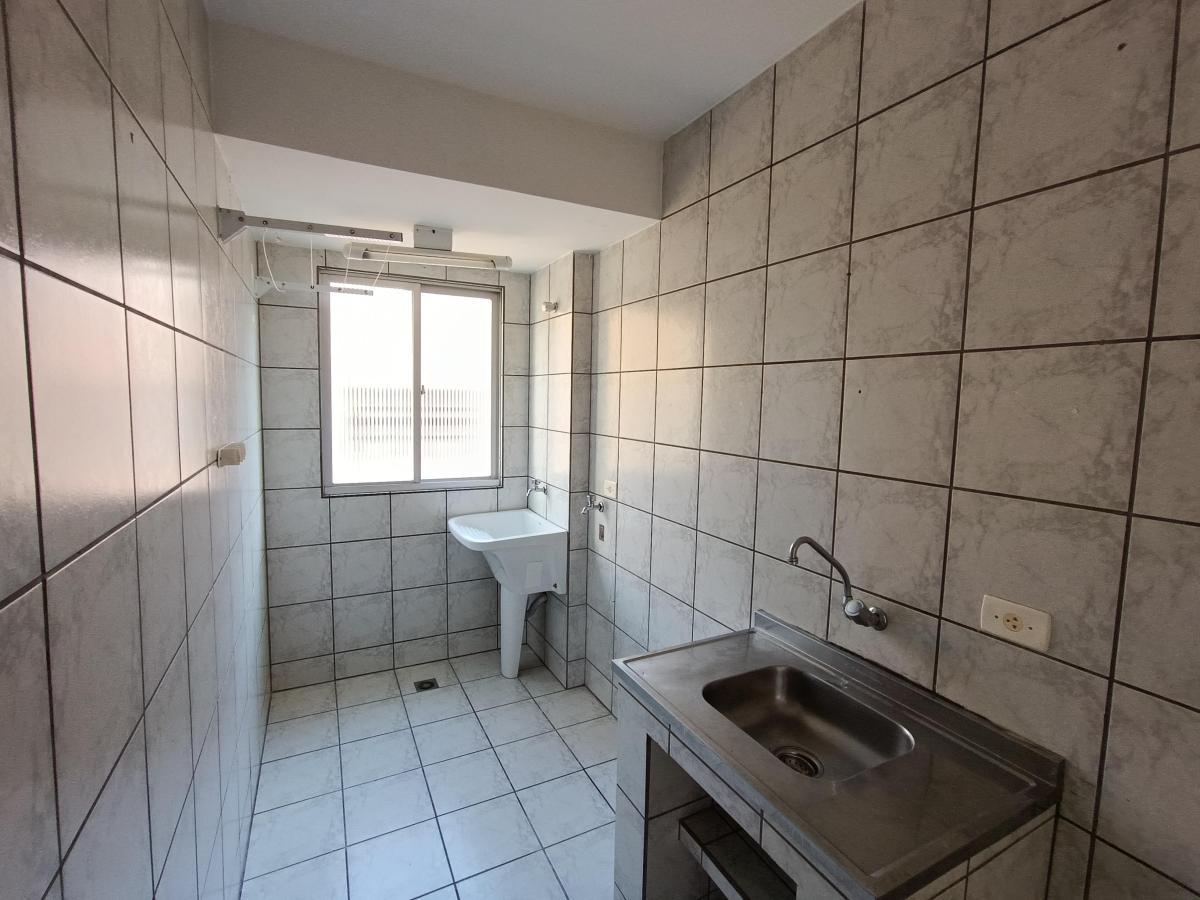 Apartamento, 1 quarto, 31 m² - Foto 13