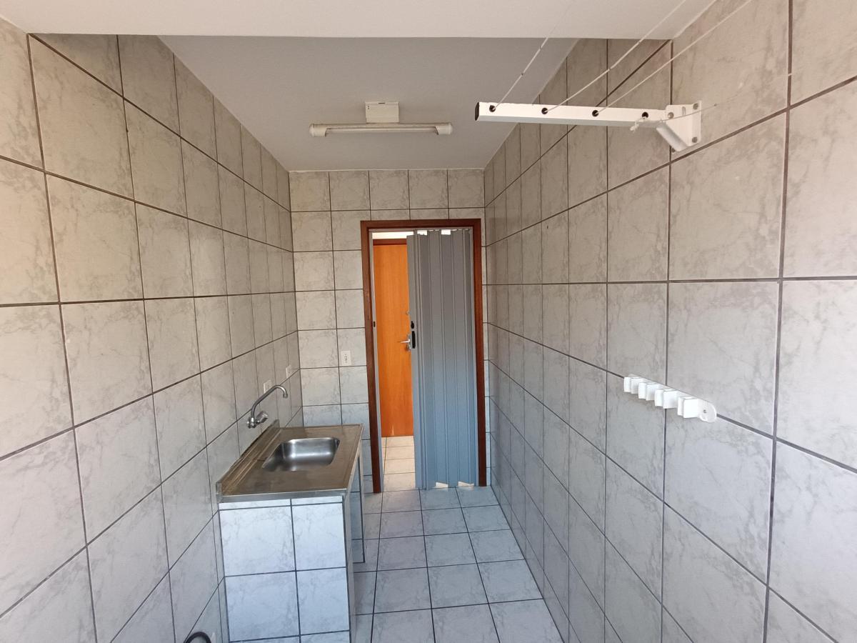 Apartamento, 1 quarto, 31 m² - Foto 14