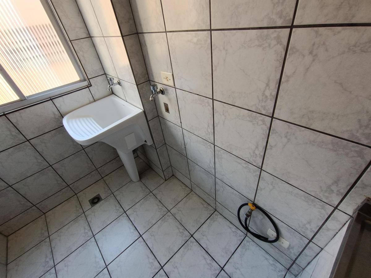 Apartamento, 1 quarto, 31 m² - Foto 15