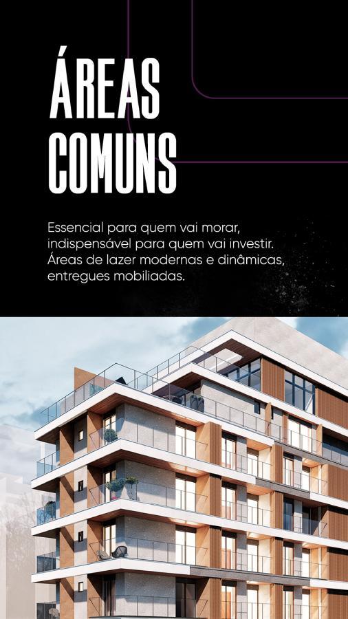 Apartamento, 1 quarto, 22 m² - Foto 11