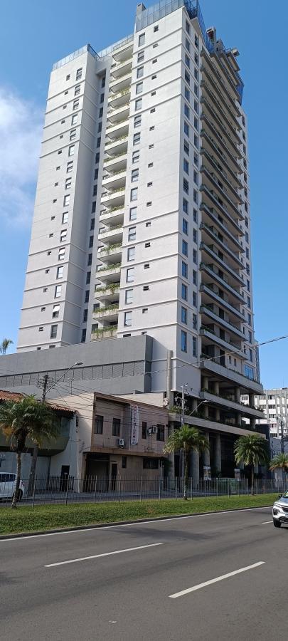 Apartamento, 3 quartos, 106 m² - Foto 2