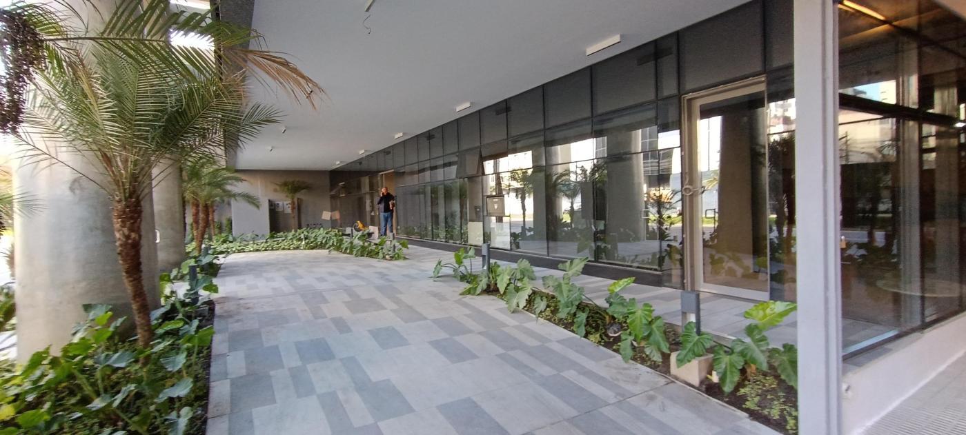 Apartamento, 3 quartos, 106 m² - Foto 4