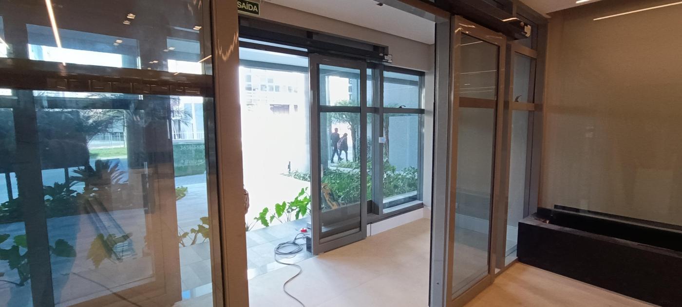 Apartamento, 3 quartos, 106 m² - Foto 6