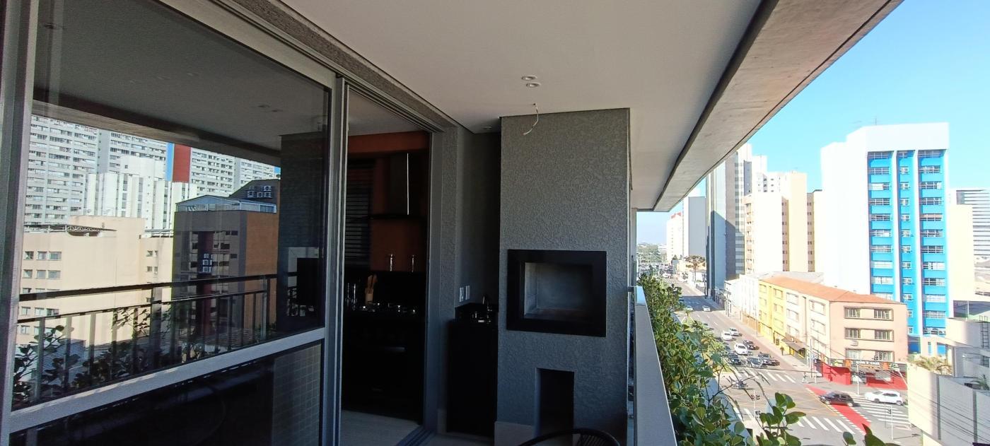 Apartamento, 3 quartos, 106 m² - Foto 15