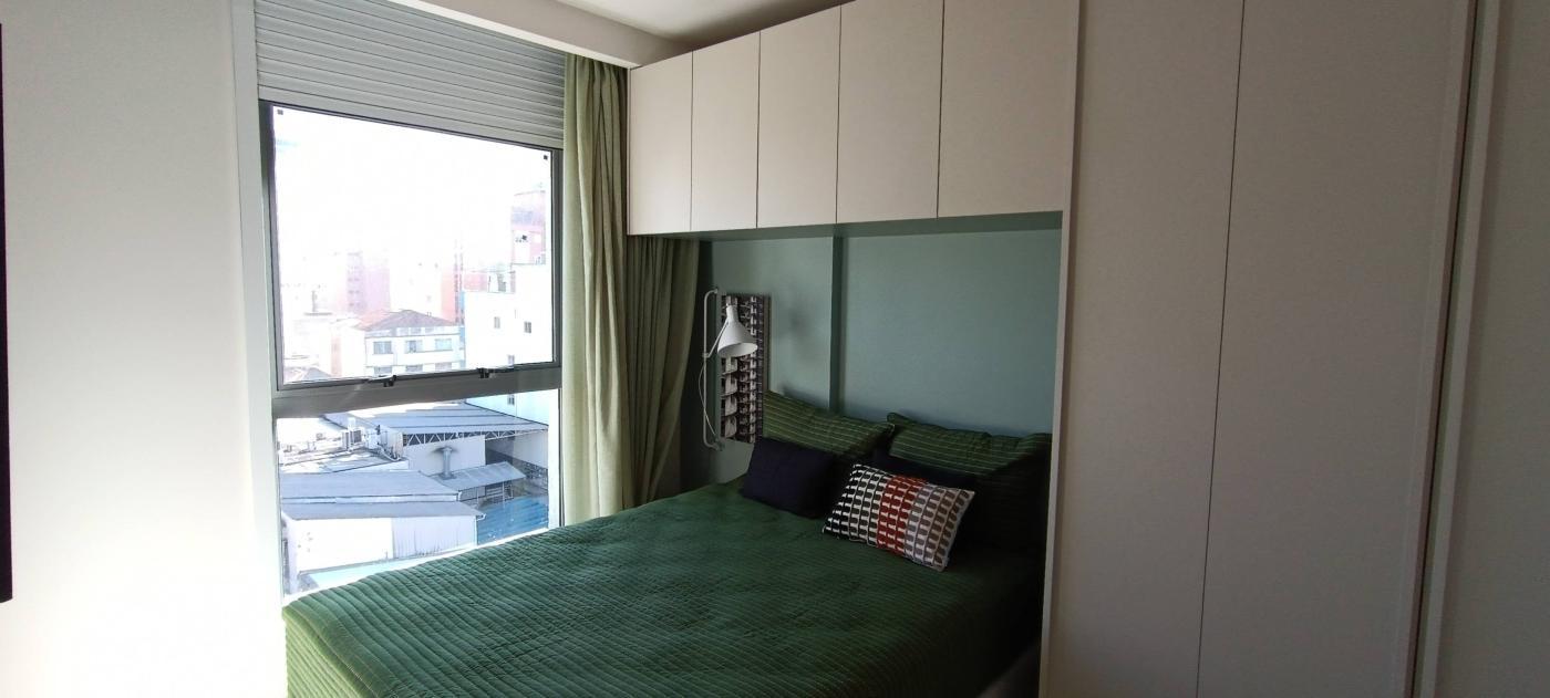 Apartamento, 3 quartos, 106 m² - Foto 18