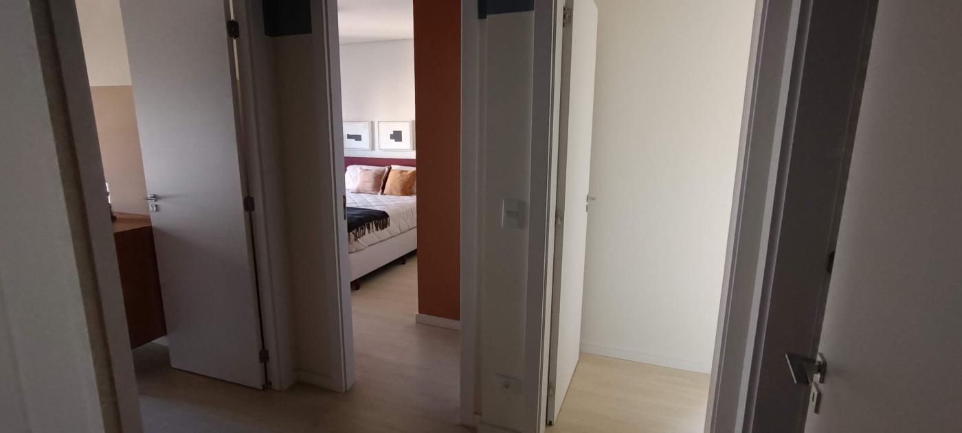 Apartamento, 3 quartos, 106 m² - Foto 17
