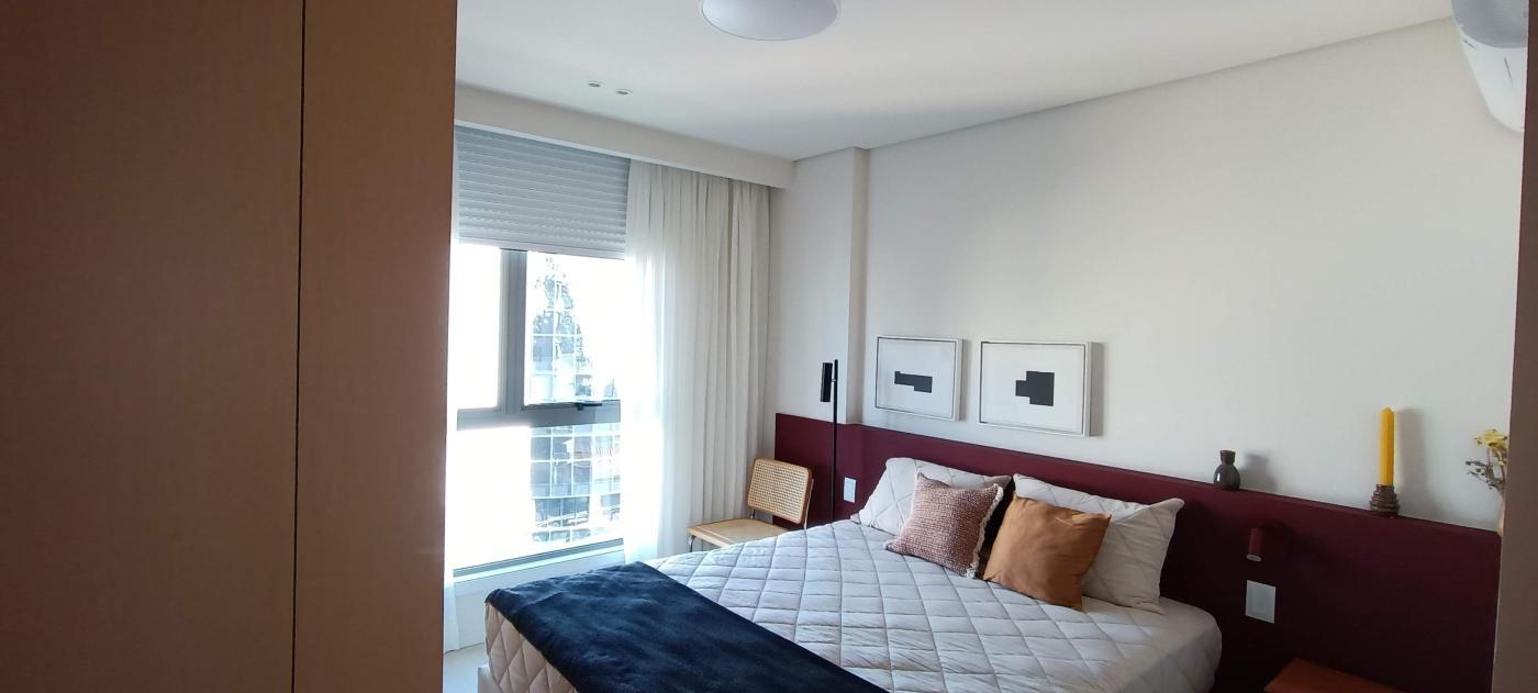 Apartamento, 3 quartos, 106 m² - Foto 21