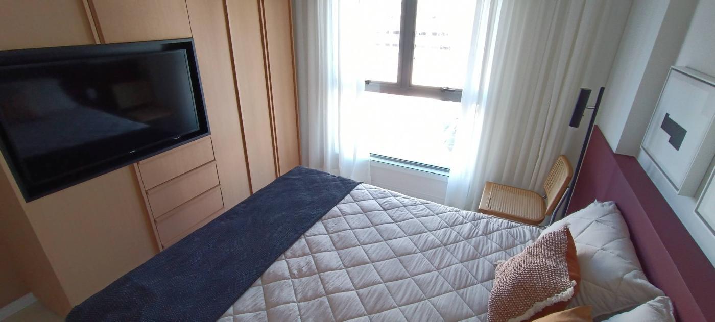 Apartamento, 3 quartos, 106 m² - Foto 22