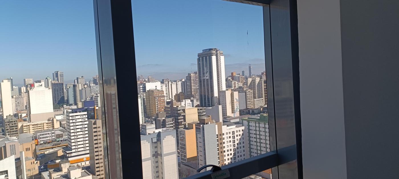 Apartamento, 3 quartos, 106 m² - Foto 25