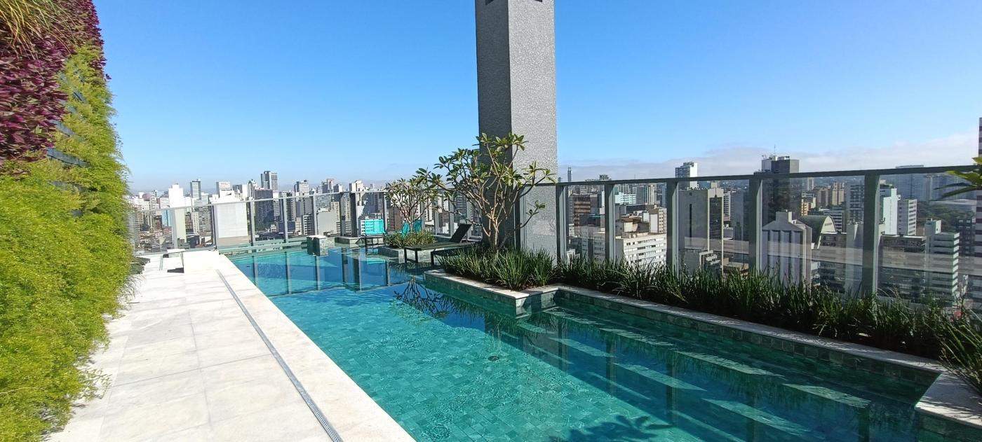 Apartamento, 3 quartos, 106 m² - Foto 26