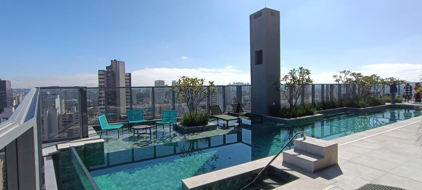 Apartamento, 3 quartos, 106 m² - Foto 29