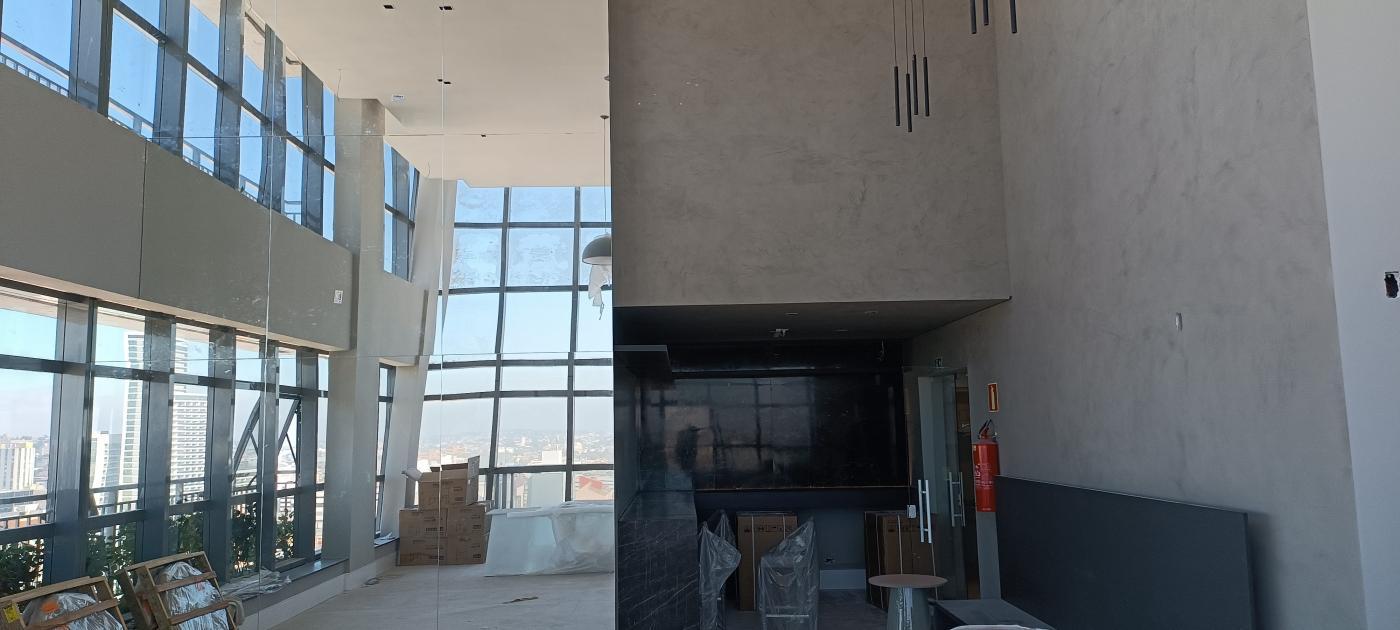 Apartamento, 3 quartos, 106 m² - Foto 35