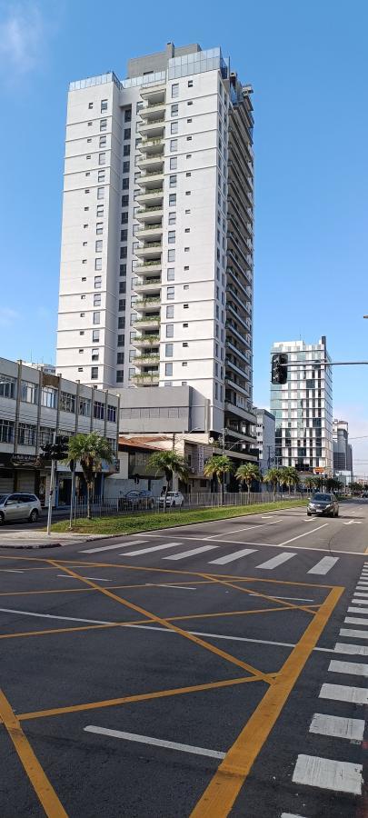 Apartamento, 3 quartos, 106 m² - Foto 37