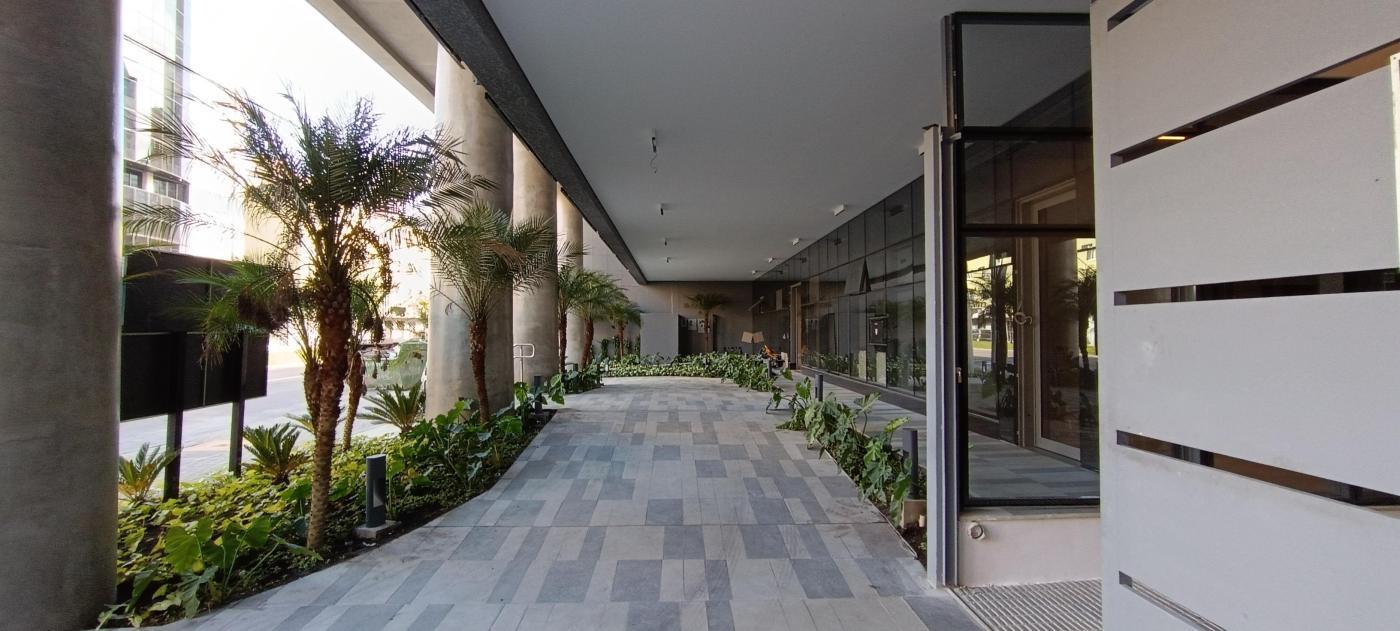 Apartamento, 2 quartos, 73 m² - Foto 8