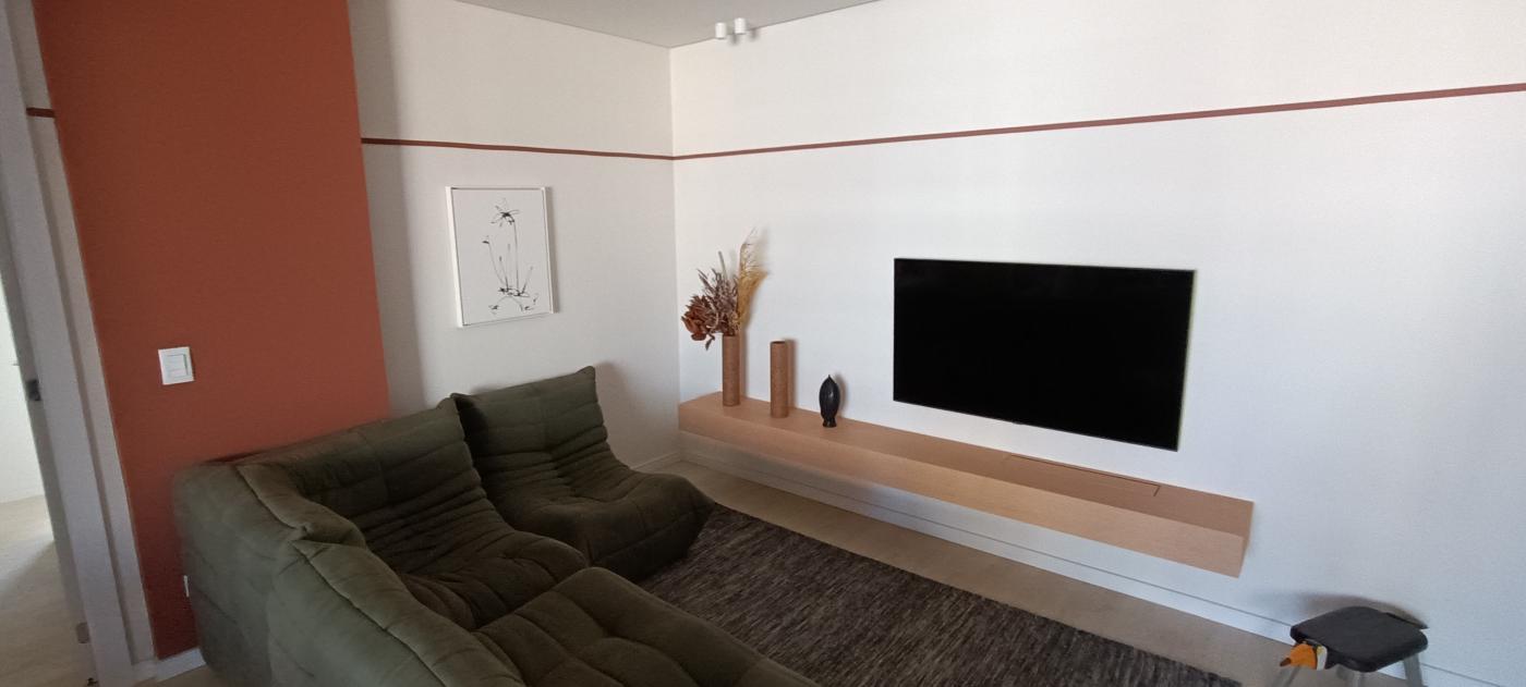 Apartamento, 2 quartos, 73 m² - Foto 12