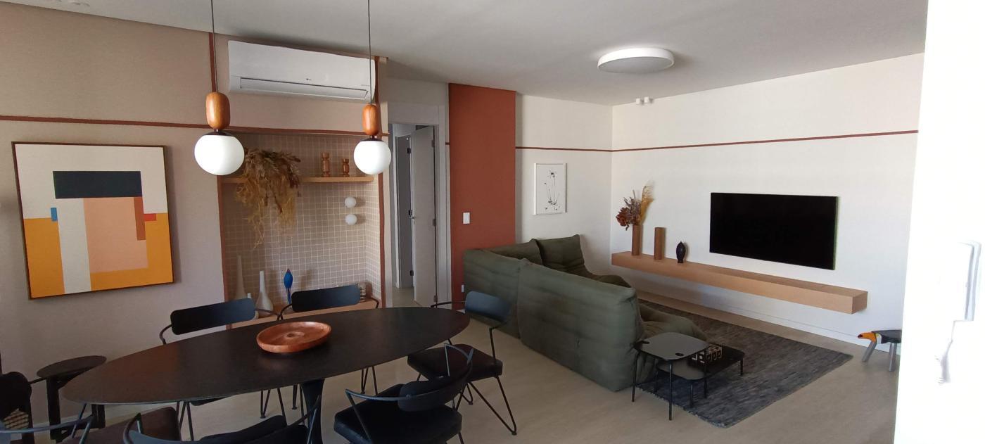 Apartamento, 2 quartos, 73 m² - Foto 17