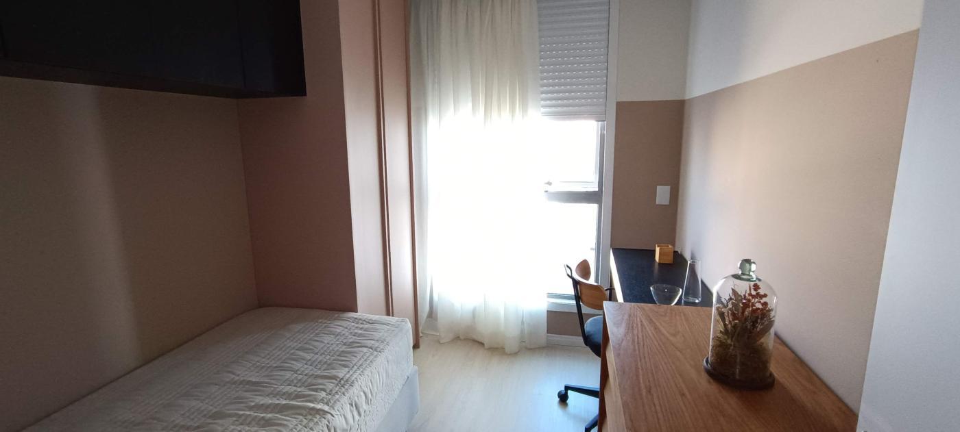 Apartamento, 2 quartos, 73 m² - Foto 20