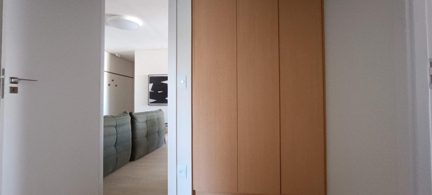 Apartamento, 2 quartos, 73 m² - Foto 21