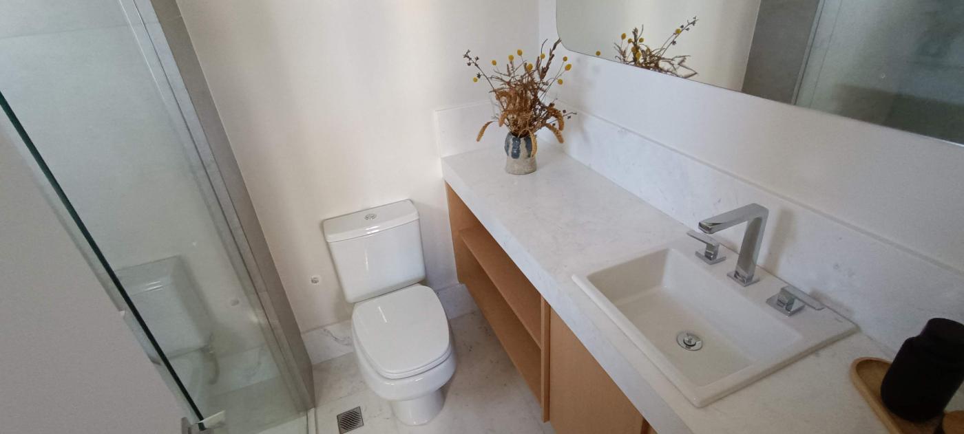 Apartamento, 2 quartos, 73 m² - Foto 25