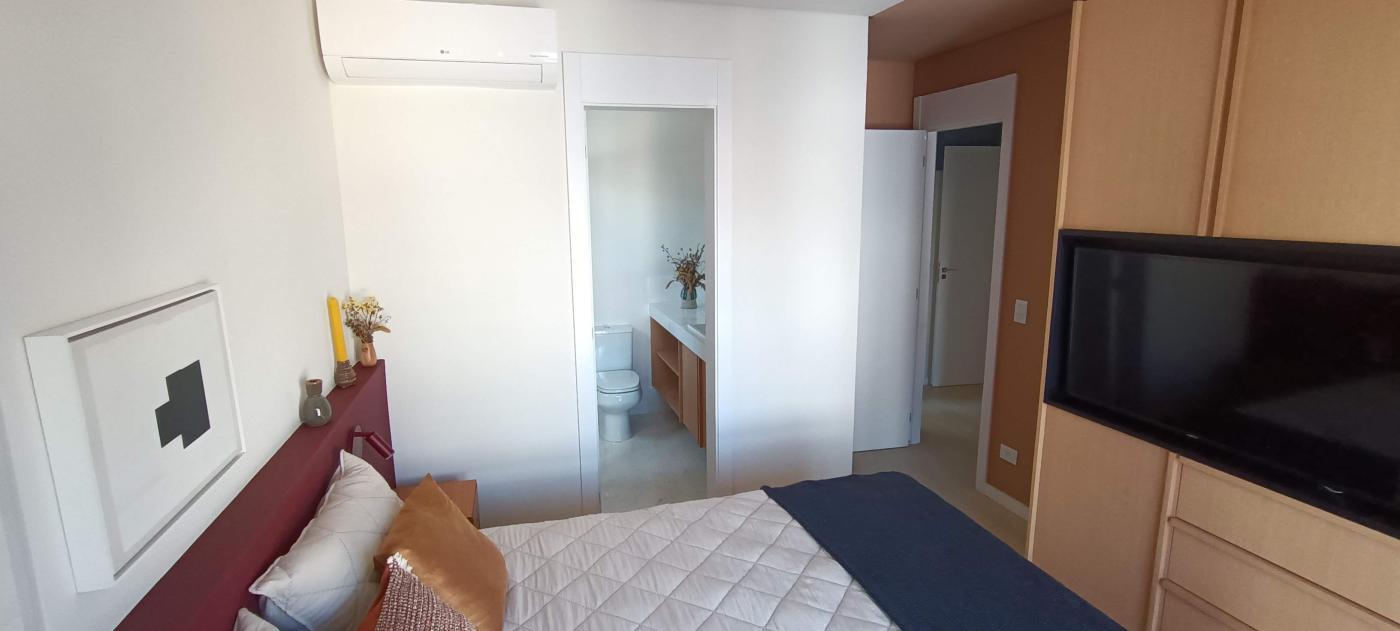 Apartamento, 2 quartos, 73 m² - Foto 24