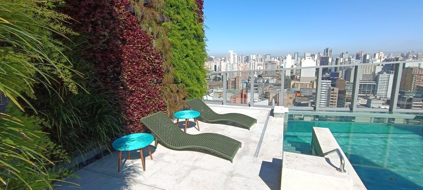 Apartamento, 2 quartos, 73 m² - Foto 28