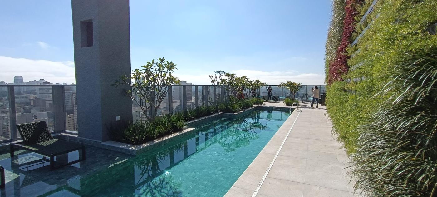 Apartamento, 2 quartos, 73 m² - Foto 32