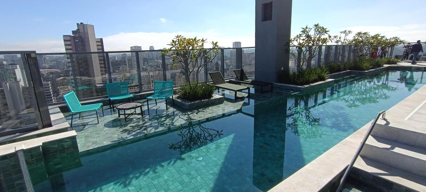 Apartamento, 2 quartos, 73 m² - Foto 31