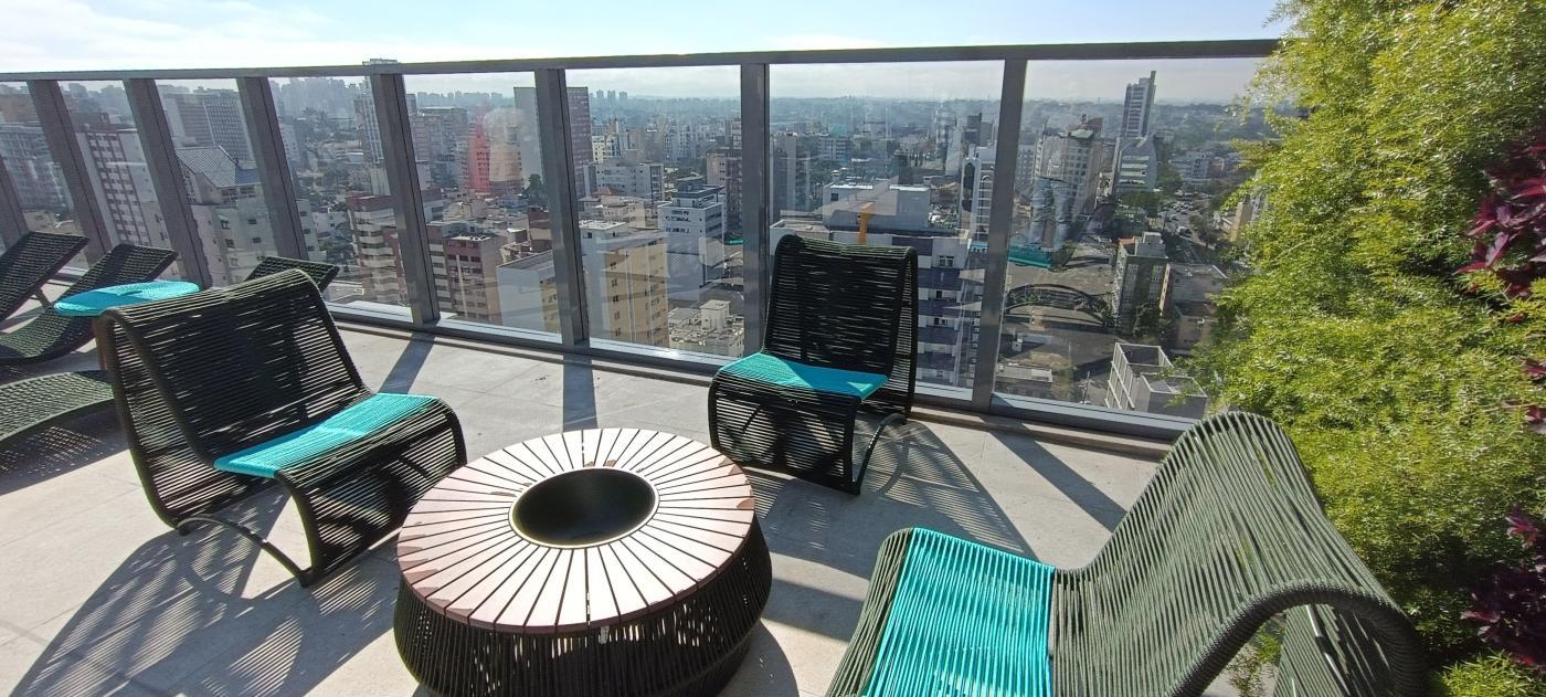 Apartamento, 2 quartos, 73 m² - Foto 34