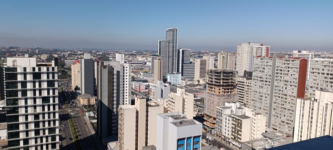 Apartamento, 2 quartos, 73 m² - Foto 37