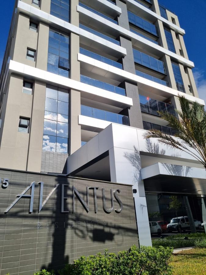 Apartamento, 3 quartos, 142 m² - Foto 2