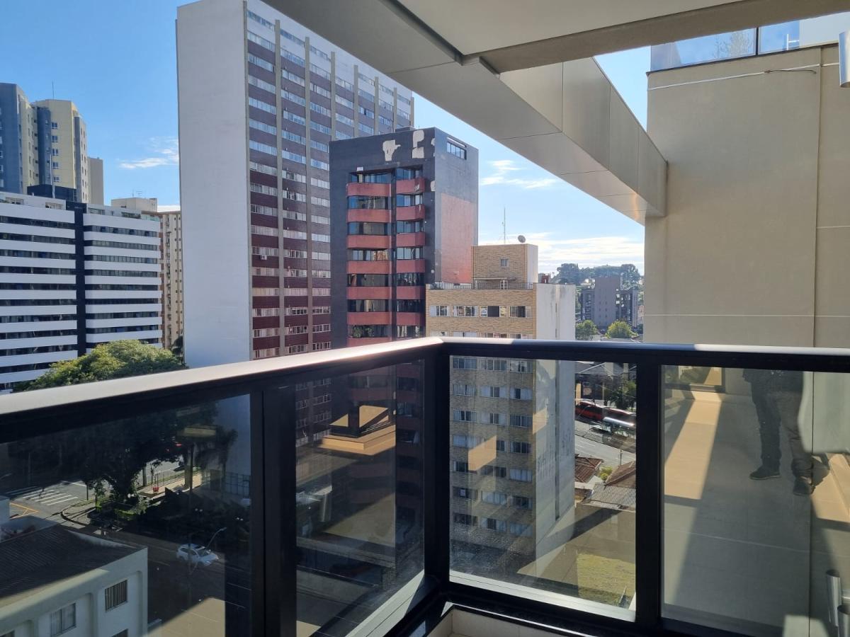 Apartamento, 3 quartos, 142 m² - Foto 6